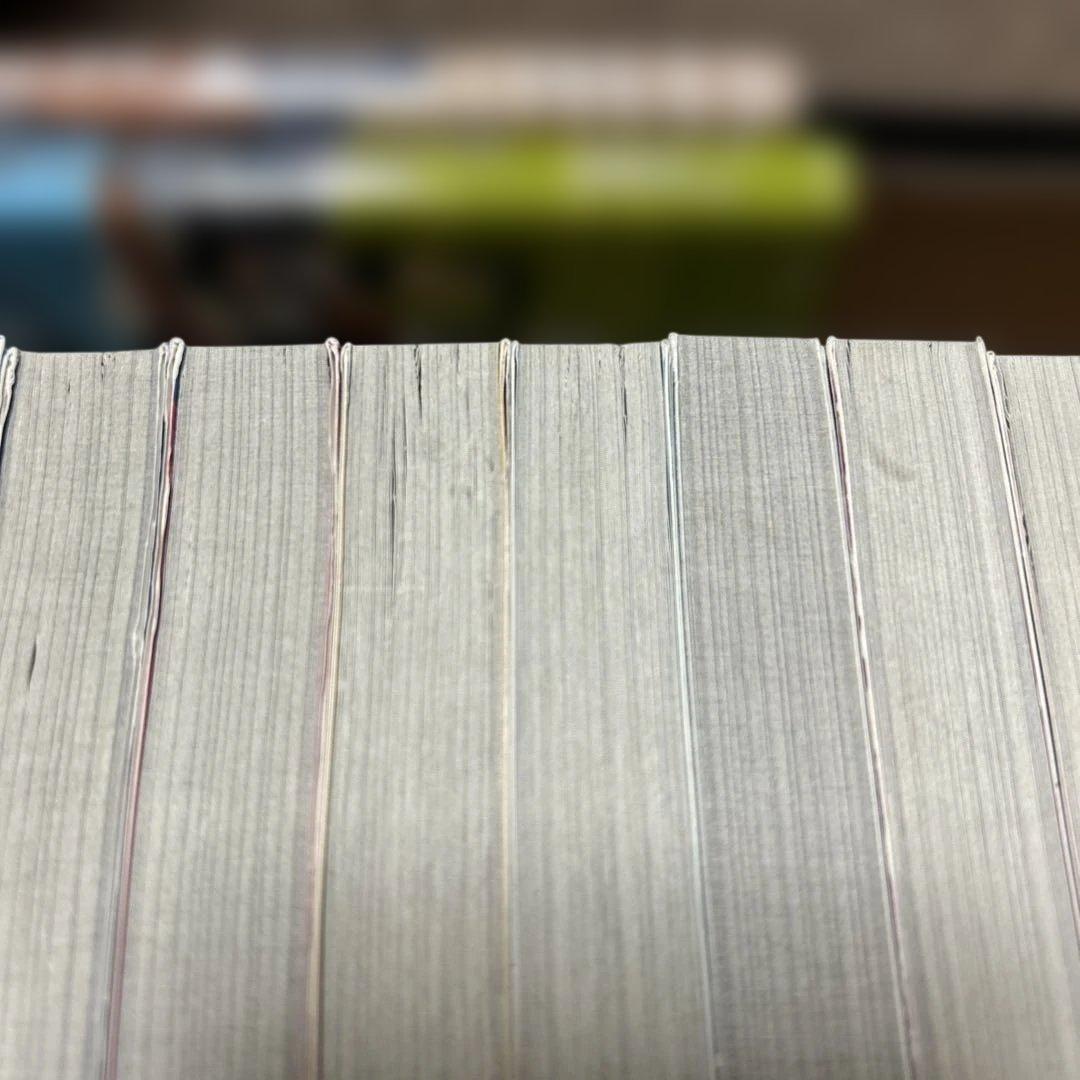 暗号クラブ　全巻　スパイ暗号クラブ　1-2巻　合計23冊セット