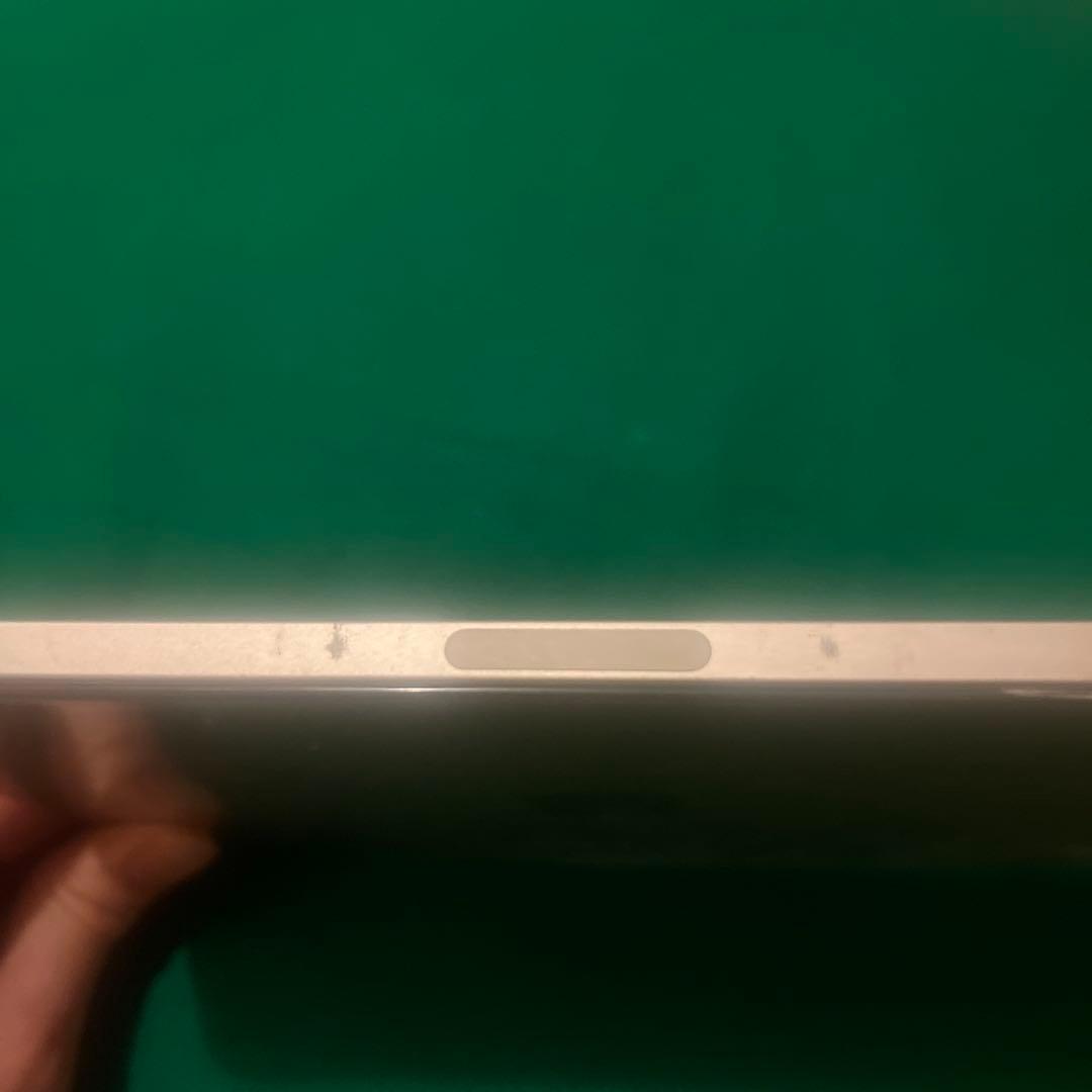 iPad mini 6 ※pencilは別です。