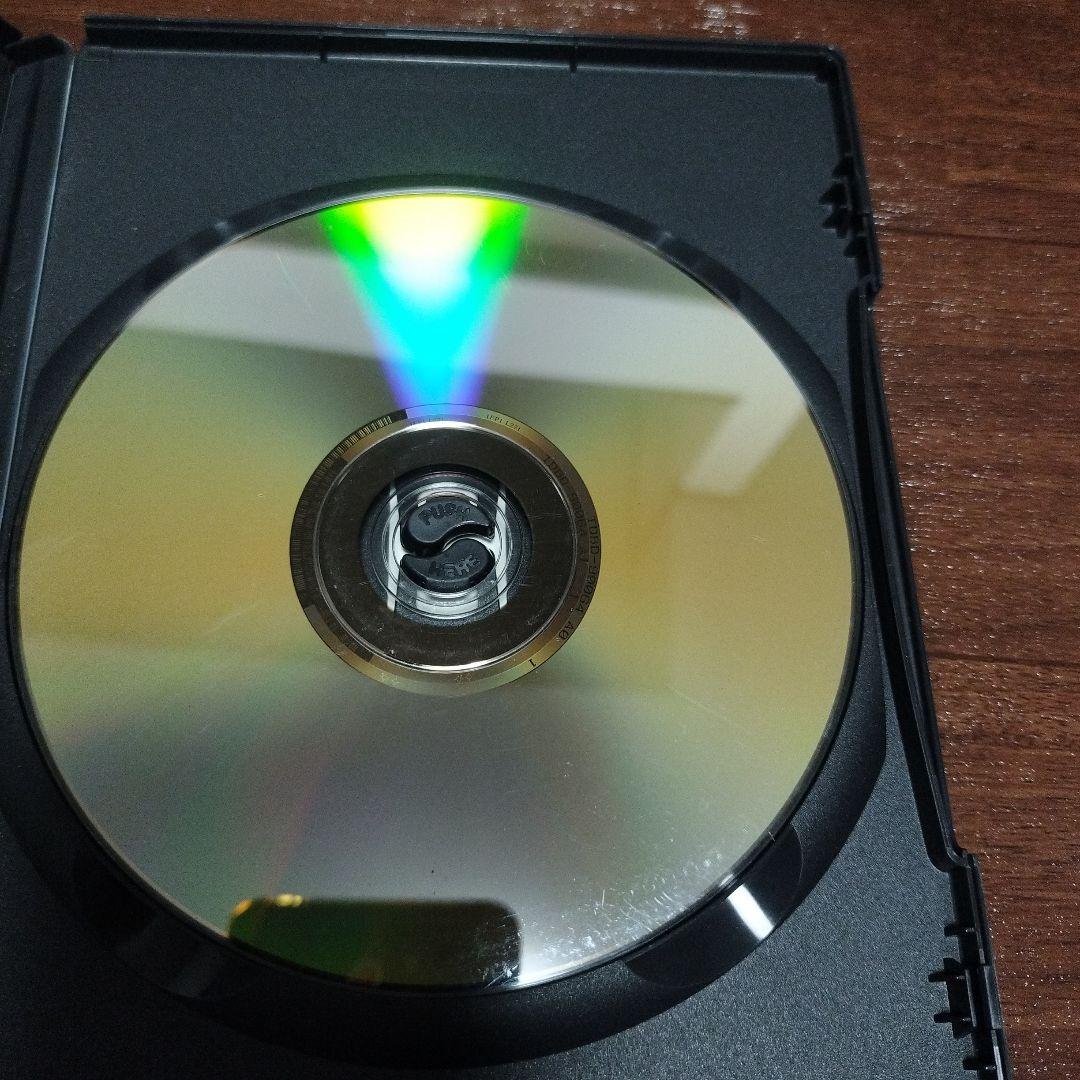 ミュージック LIFE-SIZE KAZUMASA ODA 2011 DVD