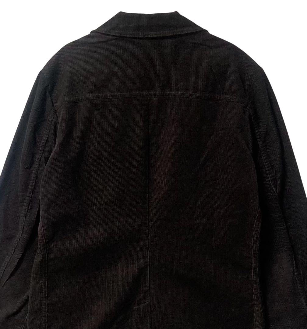 希少‼︎入手困難‼︎Levi's 70s カバーオール ジャケット コーデュロイ