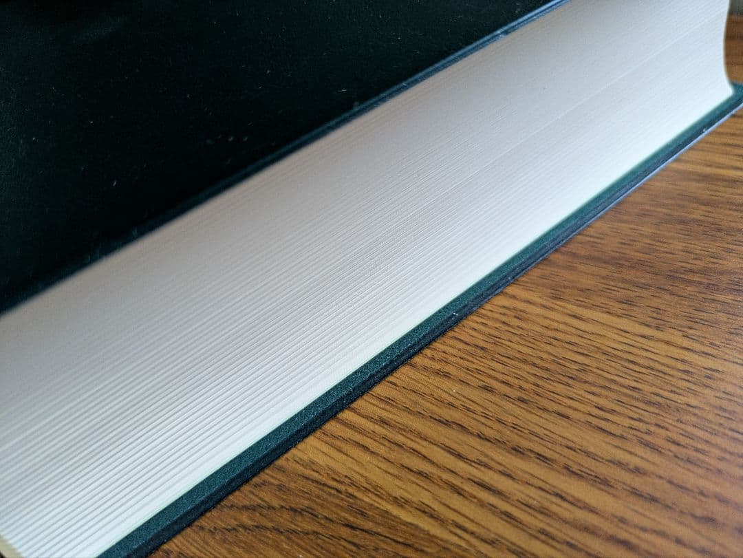 【新品・未使用】『日本語複合動詞活用辞典』研究社