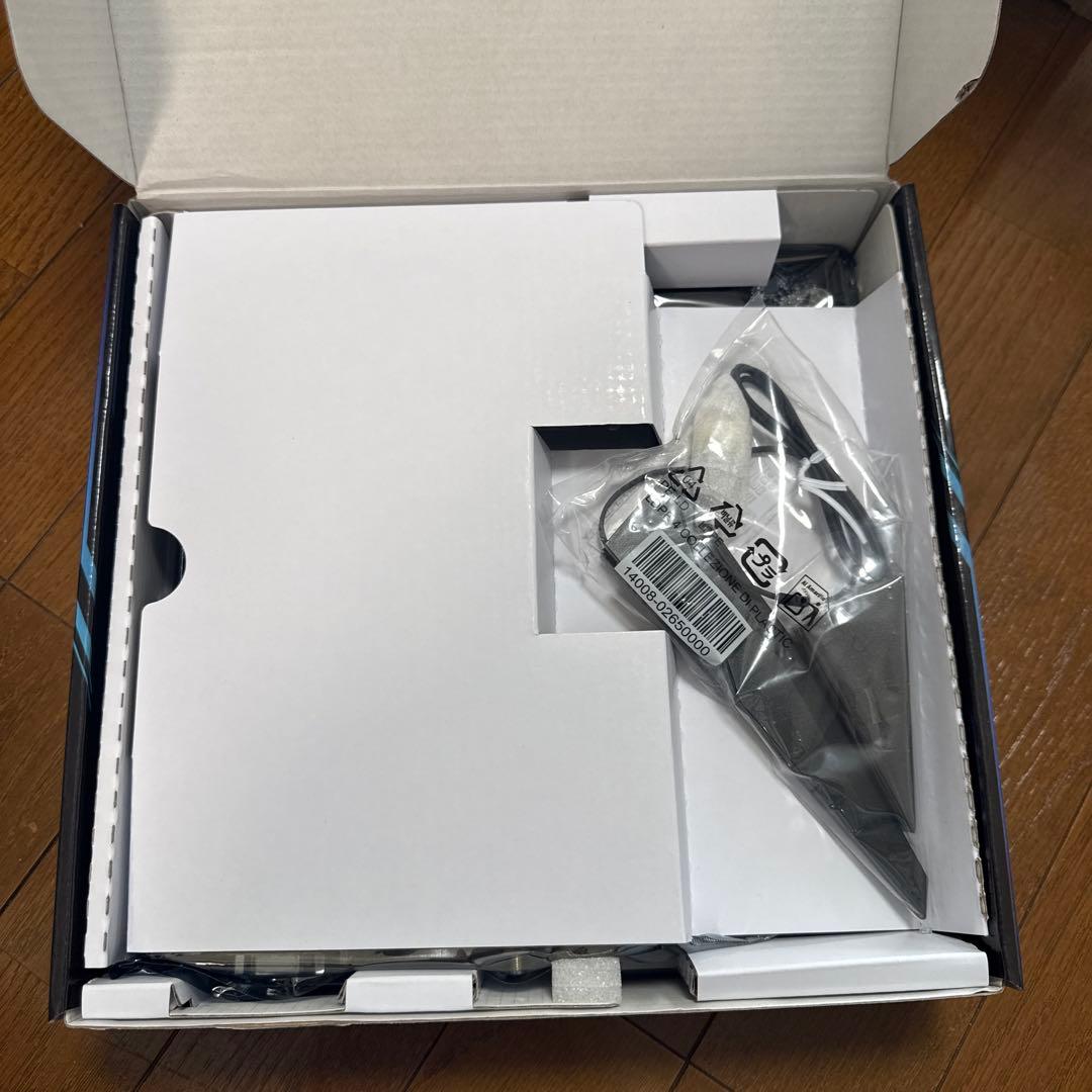 マザーボード ASUS PRIME B550M-A WIFI II AMD Ryzen