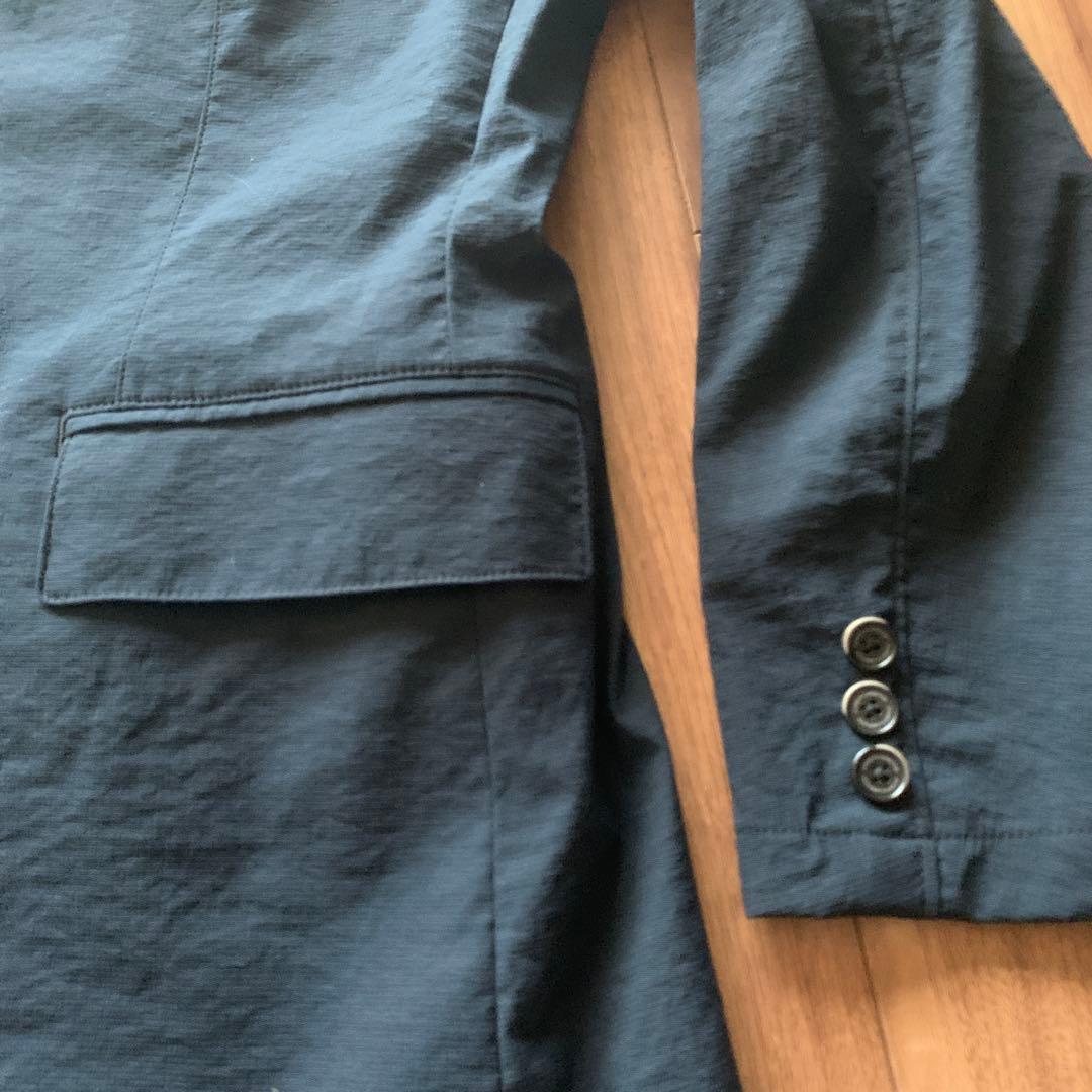 オンワード樫山　Joseph Abboud