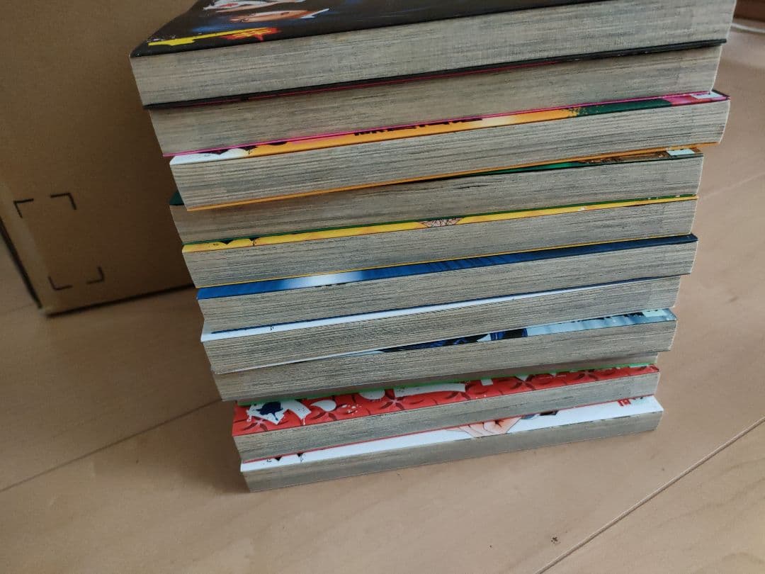 怨み屋本舗シリーズ　まとめ売り