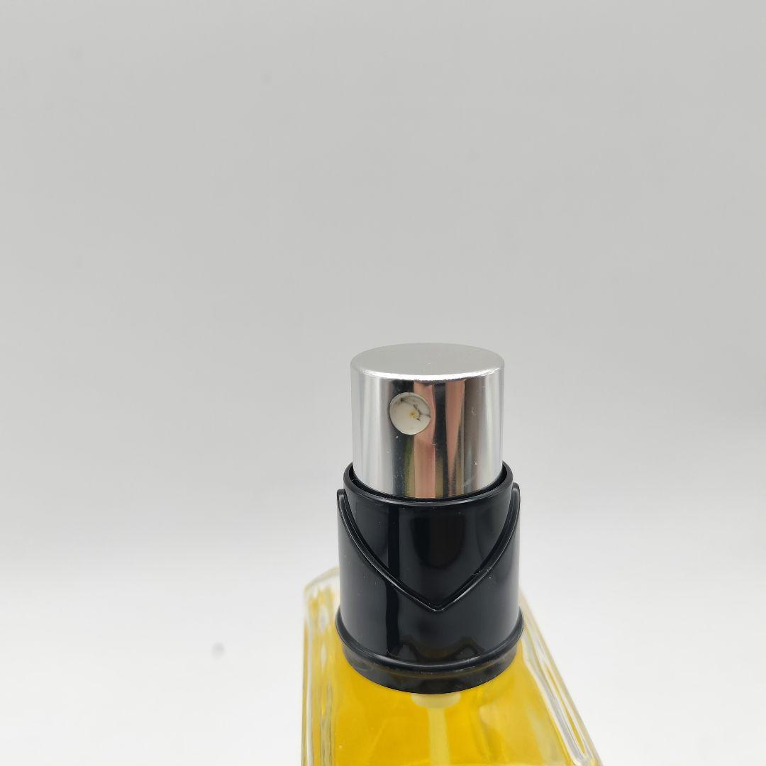 ■シャネル　エゴイスト　オードトワレ　100ml