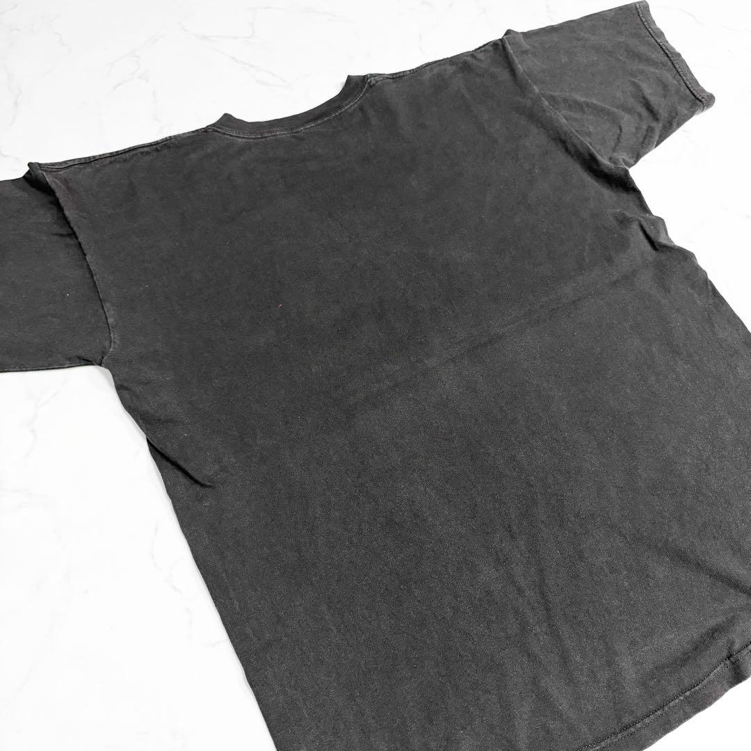 ブラックサバス Tシャツ \"Sabbath Bloody Sabbath”