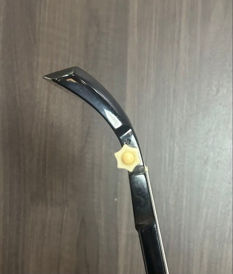 希少　沖縄三味線