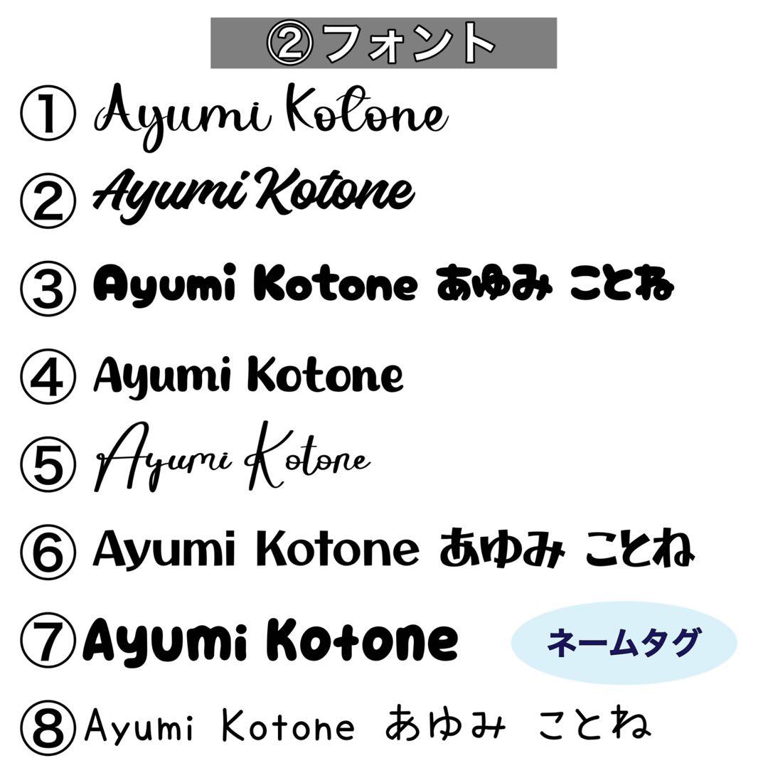 ADC@プロフィール必読