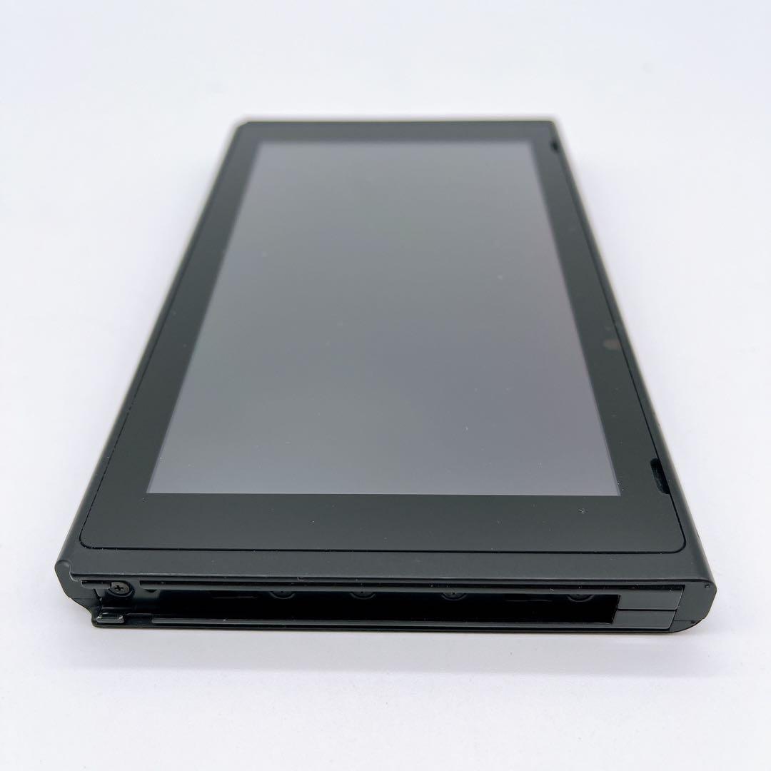 Nintendo Switch 2020年 強化バッテリー版 本体のみ