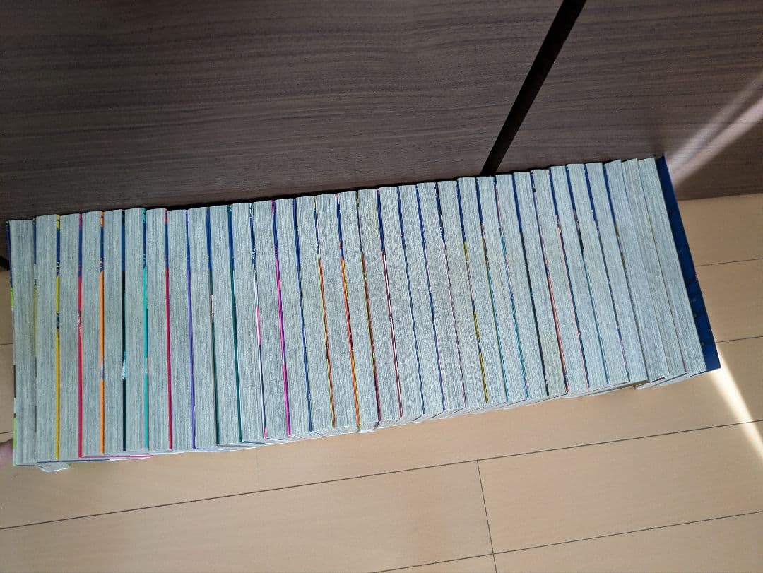 ブルーロックセット 1-33巻