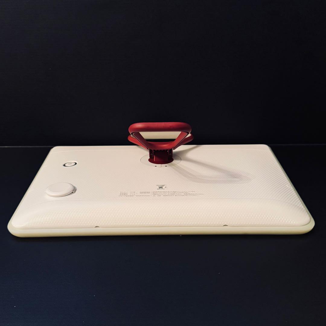 【美品】SHARP 防水テレビ AQUOS 2T-C16AP