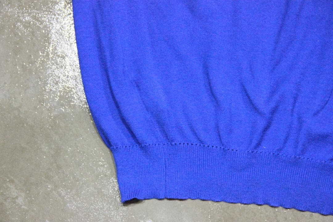 トップス 90s COMME des GARCONS HOMME PLUS Vest