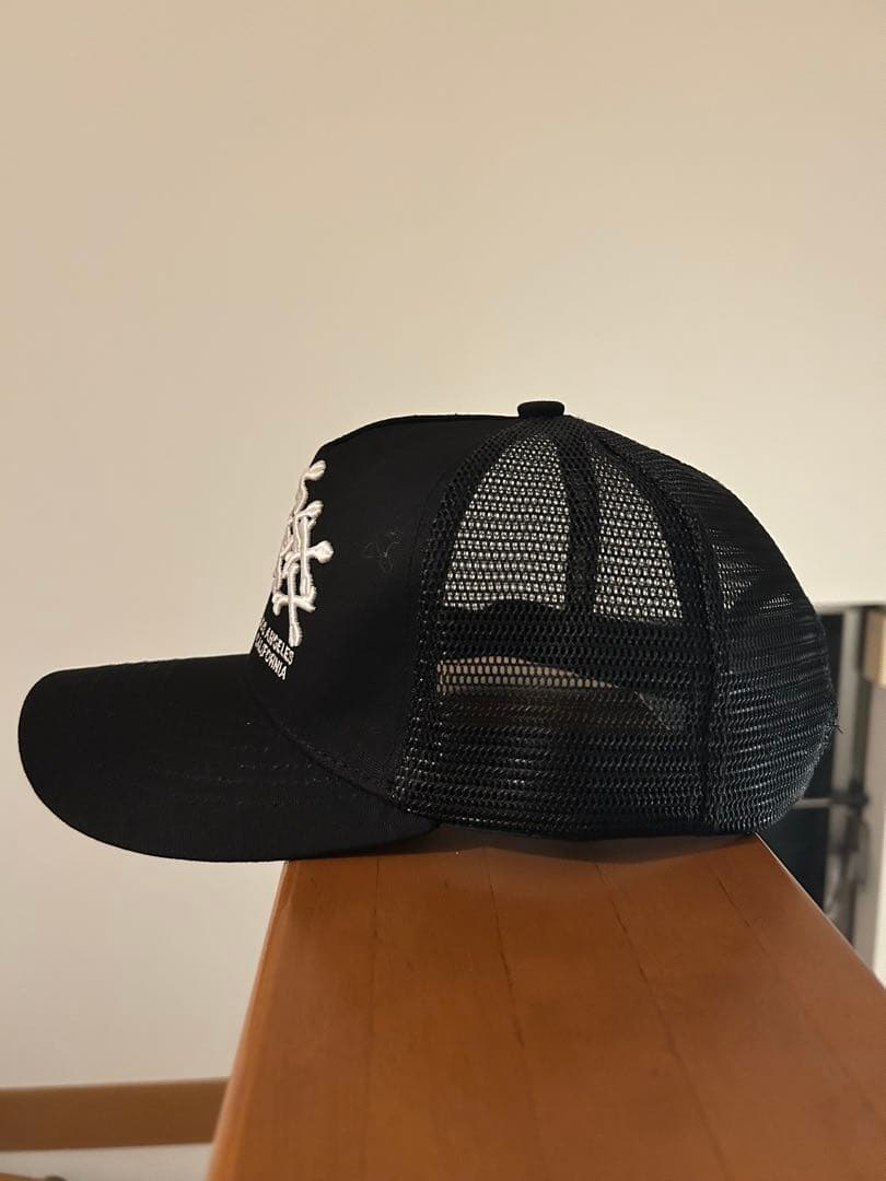 アミリキャップ amiri