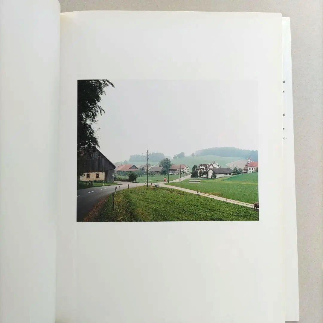 thomas struth:Dandelion Room/写真集 作品集 洋書