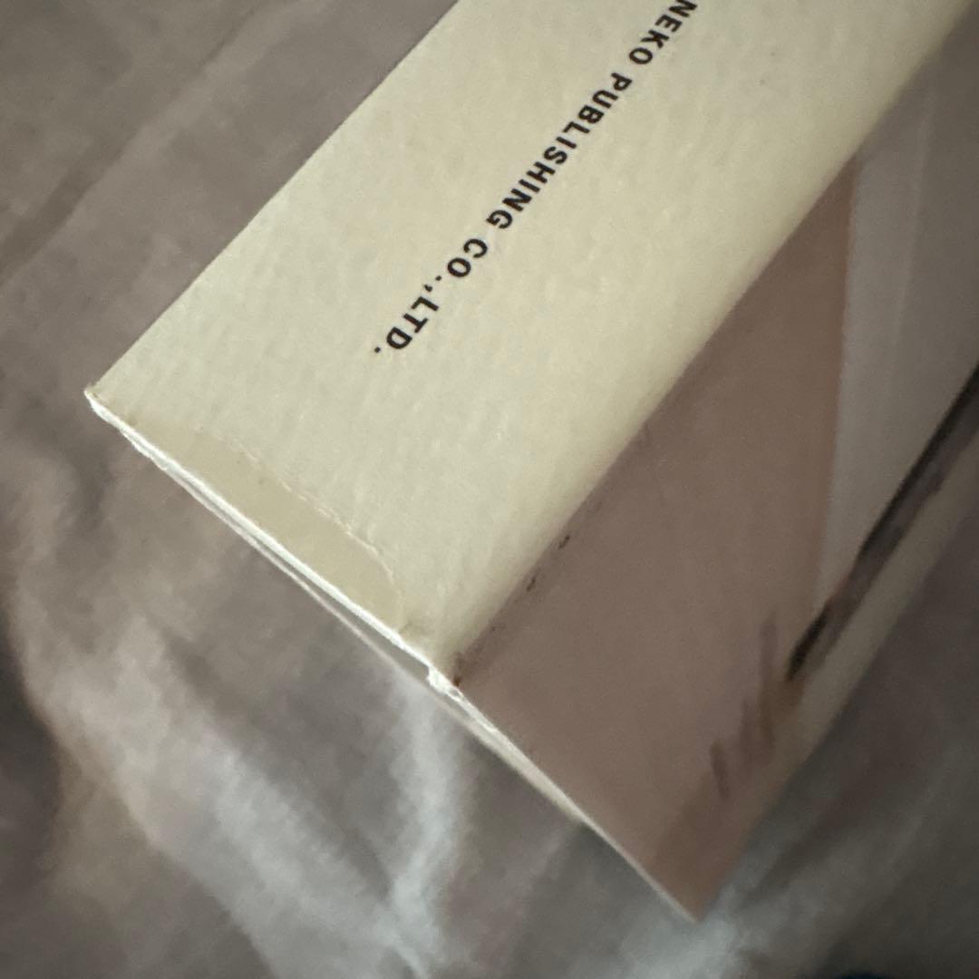 【期限有】KINFOLK  JAPAN EDITION