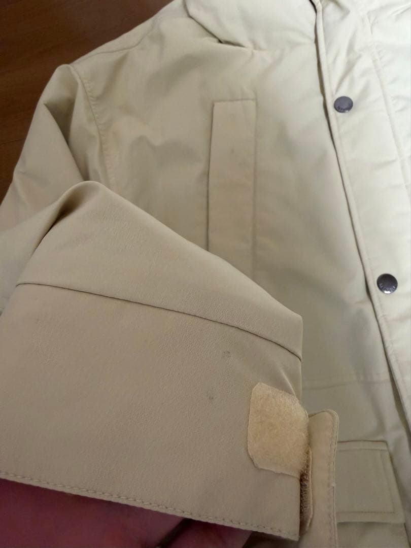 REPUBLIC スノボーウェア　XL