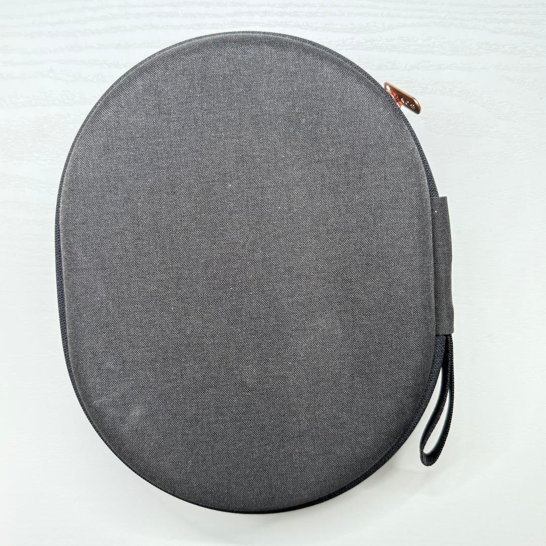 SONY ソニー　WH-1000XM3 ヘッドフォン