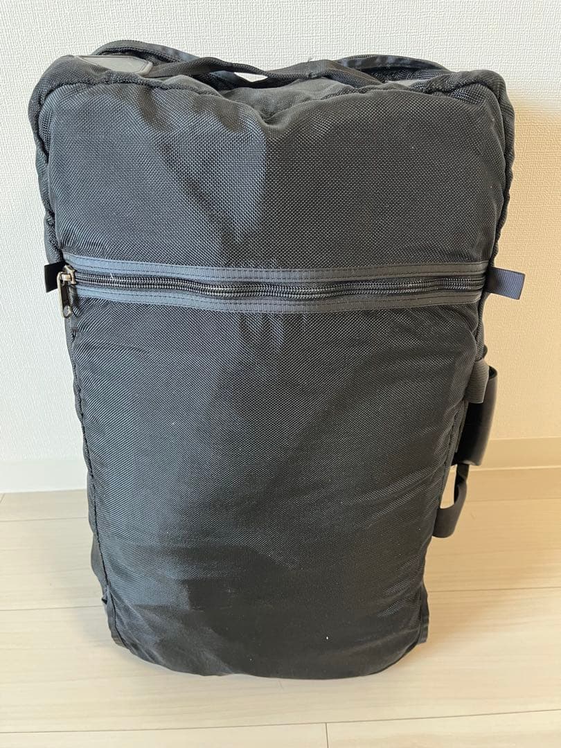 b*a様 Patagonia MLC 45 USA製