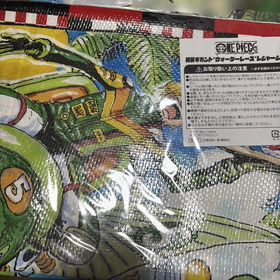 ノンジャンル まとめ売り