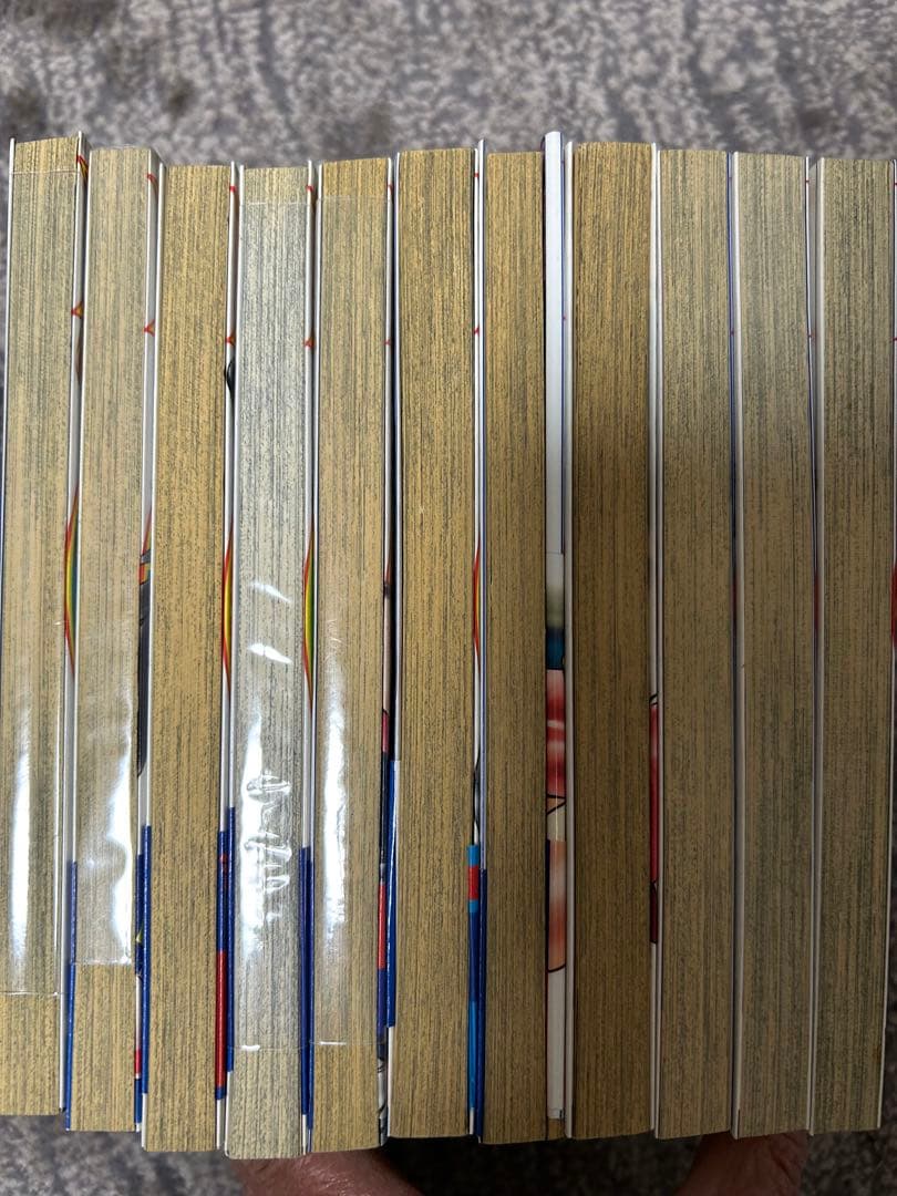 MAJOR 78巻　全巻セット + MAJOR 2 nd 1〜11巻セット89冊