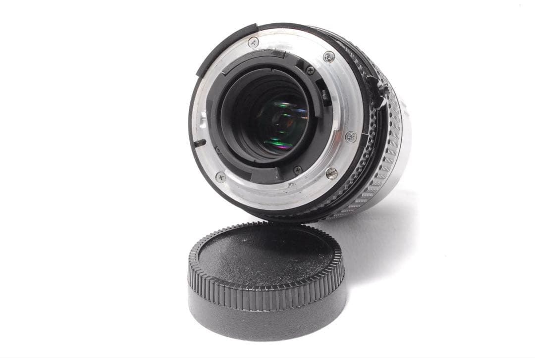 美品✨ニコン D7000✨高速連写＆高画質✨一眼レフ✨カメラデビューセット✨