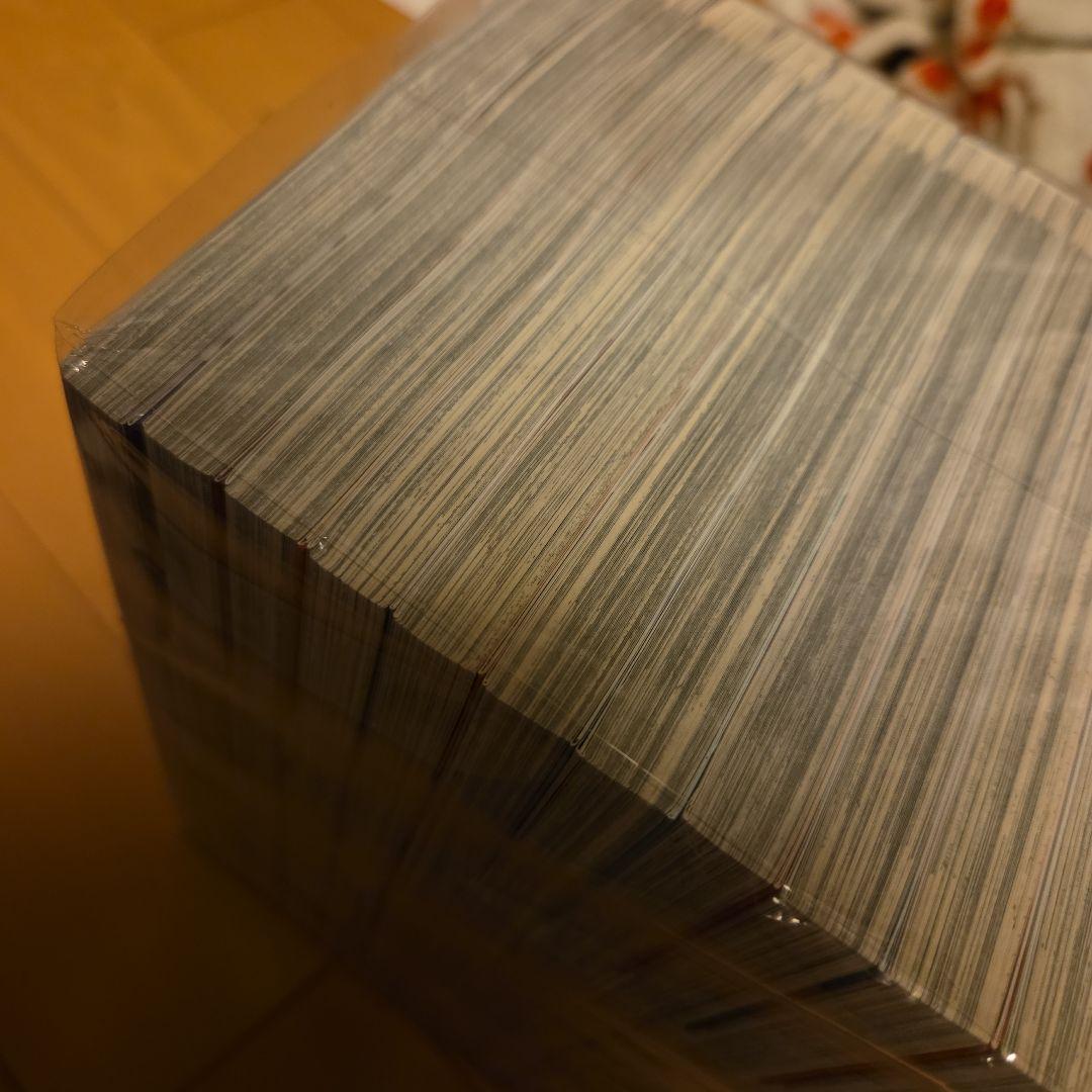 勇者パーティを追い出された器用貧乏１～１７巻