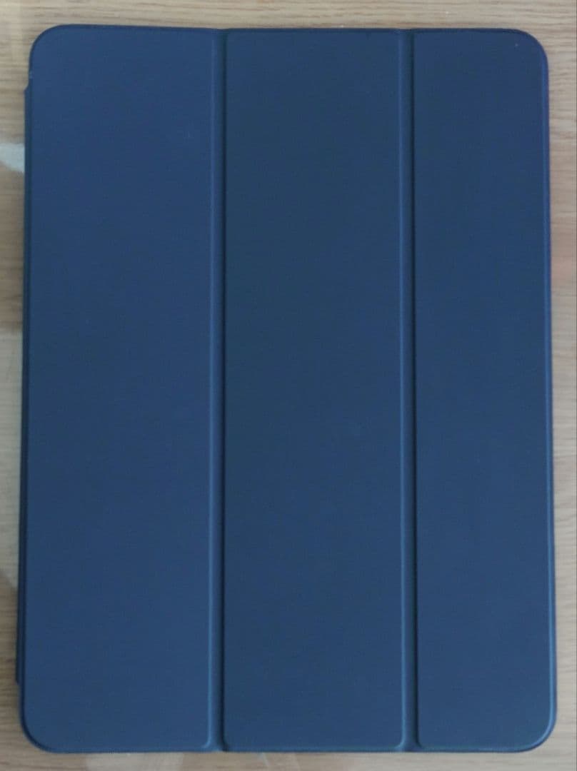 iPad Air 第4世代 256GB Wi-Fiモデル スペースグレイ