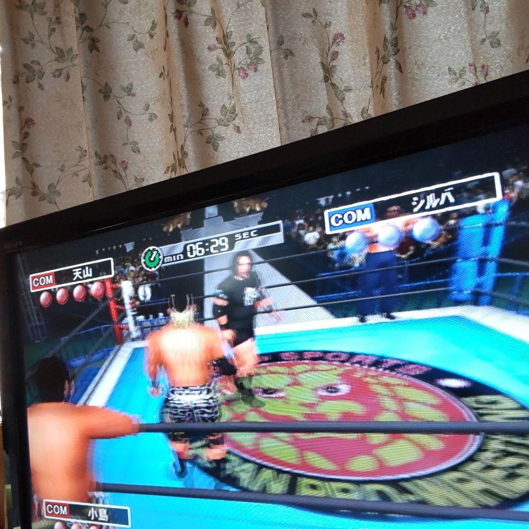 訳ありプレステ3 PLAYSTATION3 20＋60GB＋PS1.2.3ソフト