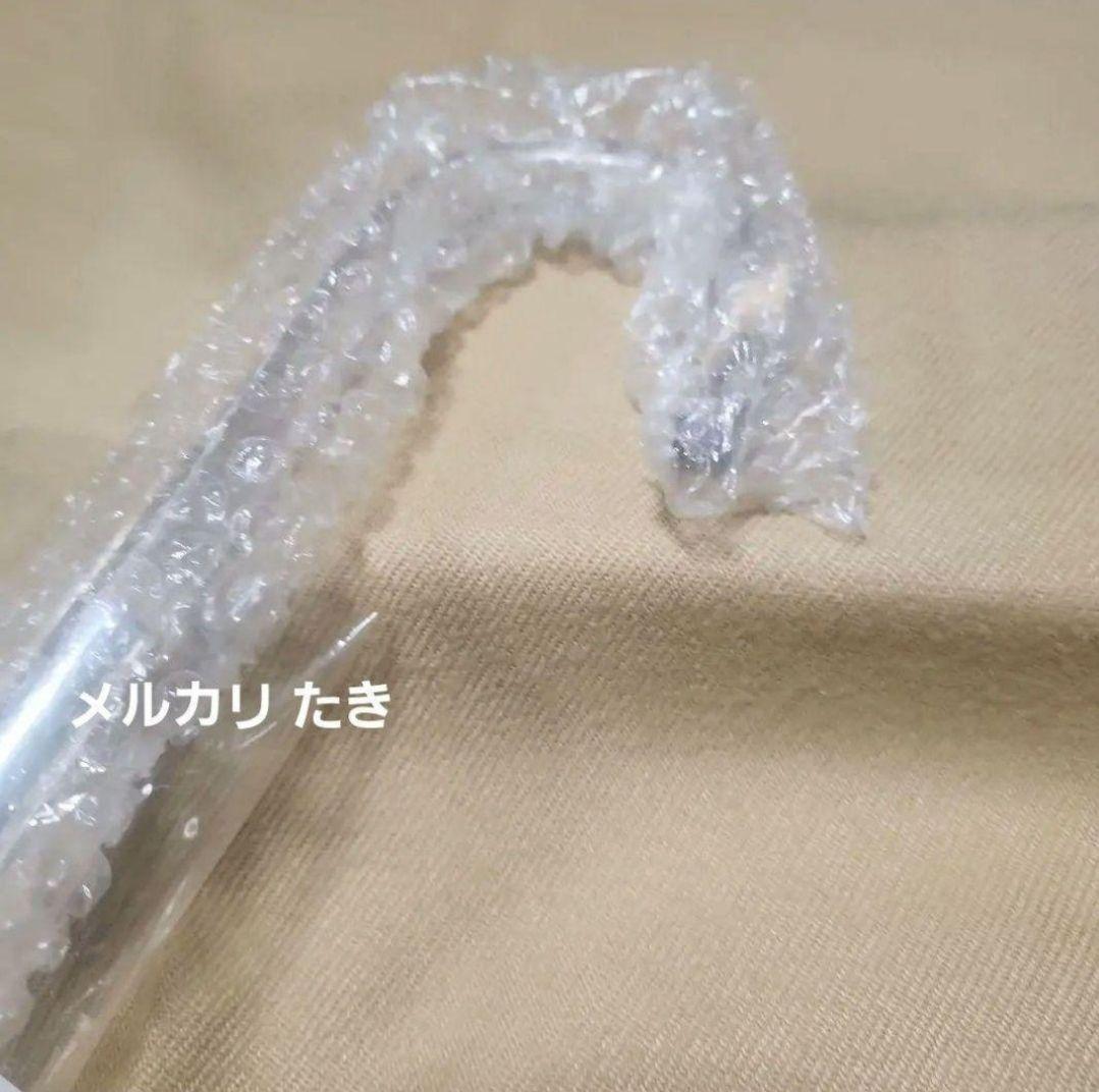 女王蜂 傘 アンブレラ qb luxury