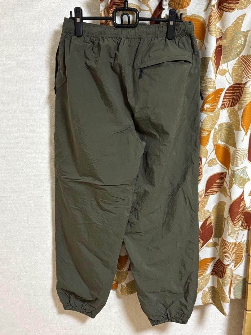 THE NORTH FACE バーサタイルノマドパンツ　XL