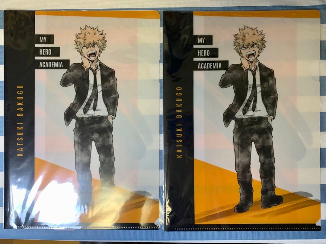 僕のヒーローアカデミア ヒロアカ 約150点 まとめ売り