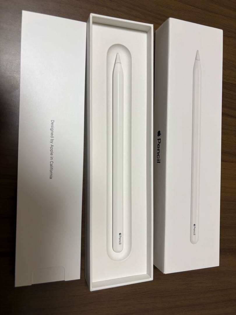 Apple iPad Air (第5世代)＋Apple Pencil第二世代