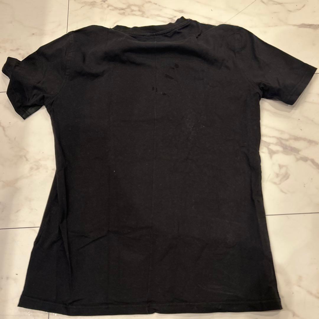 トップス GIVENCHY