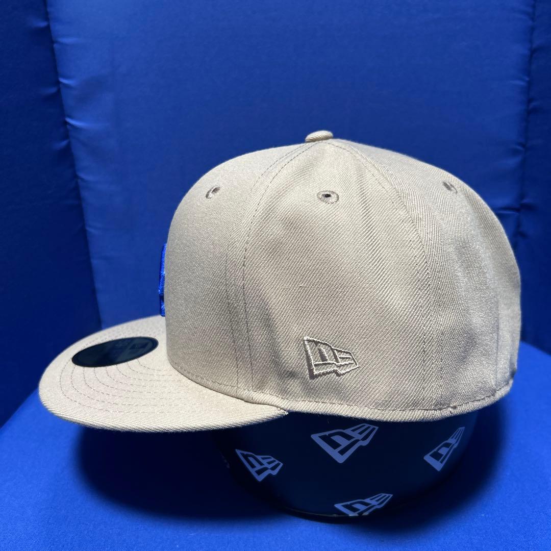 MLB NEW ERA dodgers ドジャース　62.5cm 大谷翔平