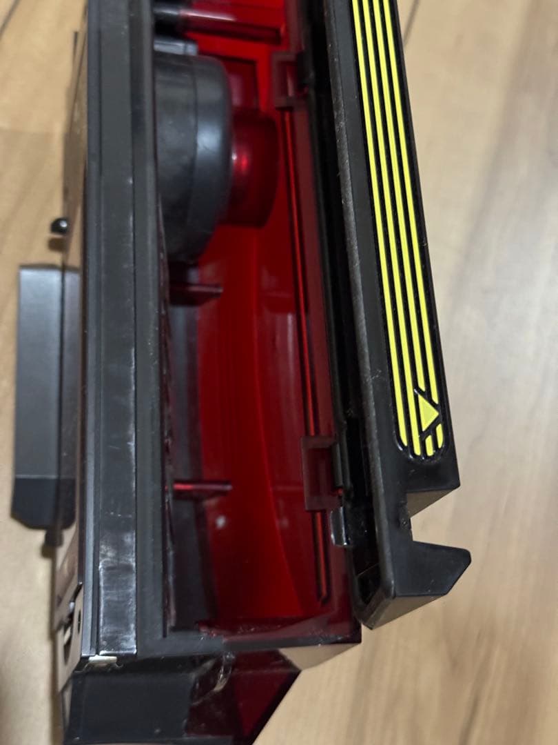 ルンバ(Roomba) 960