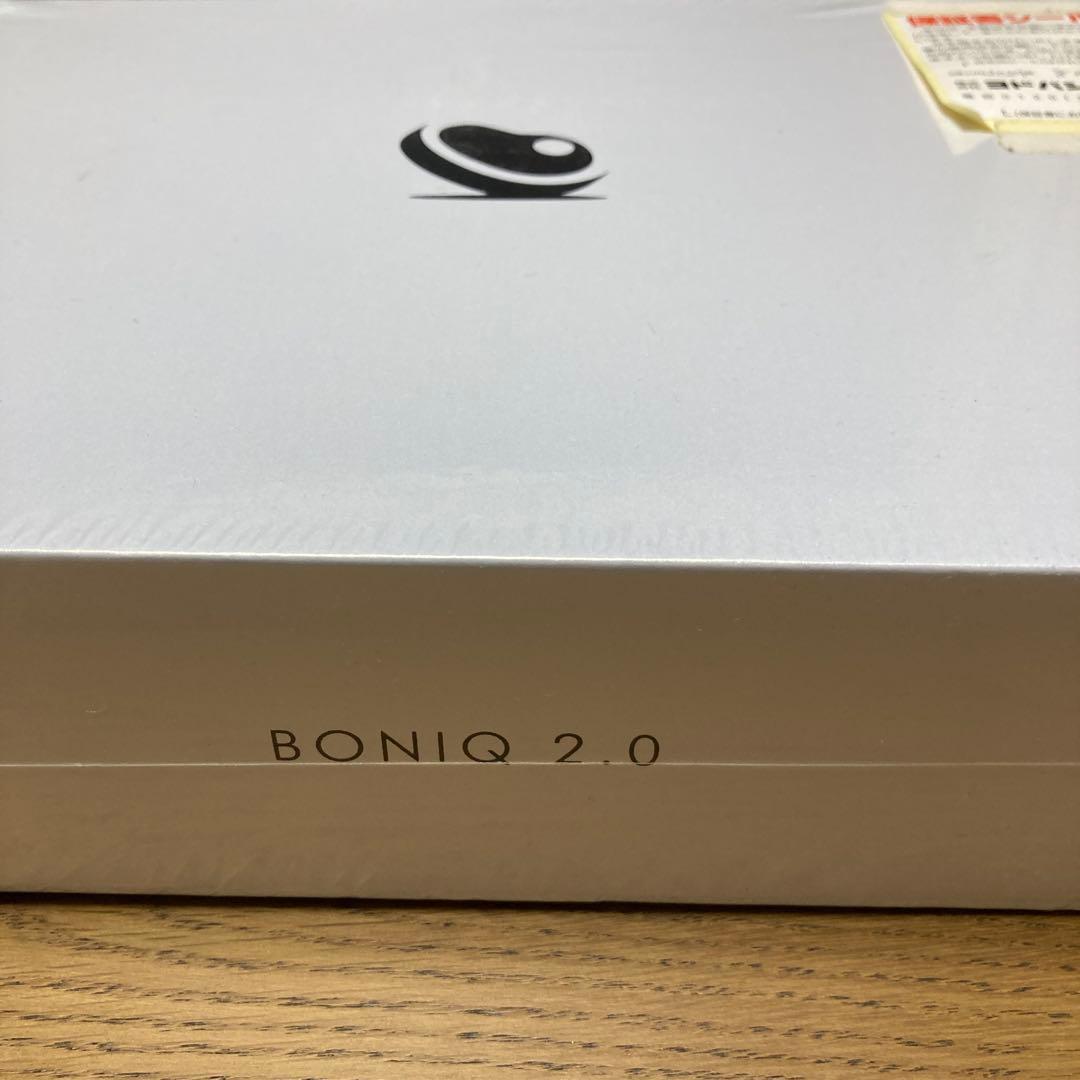 低温調理器