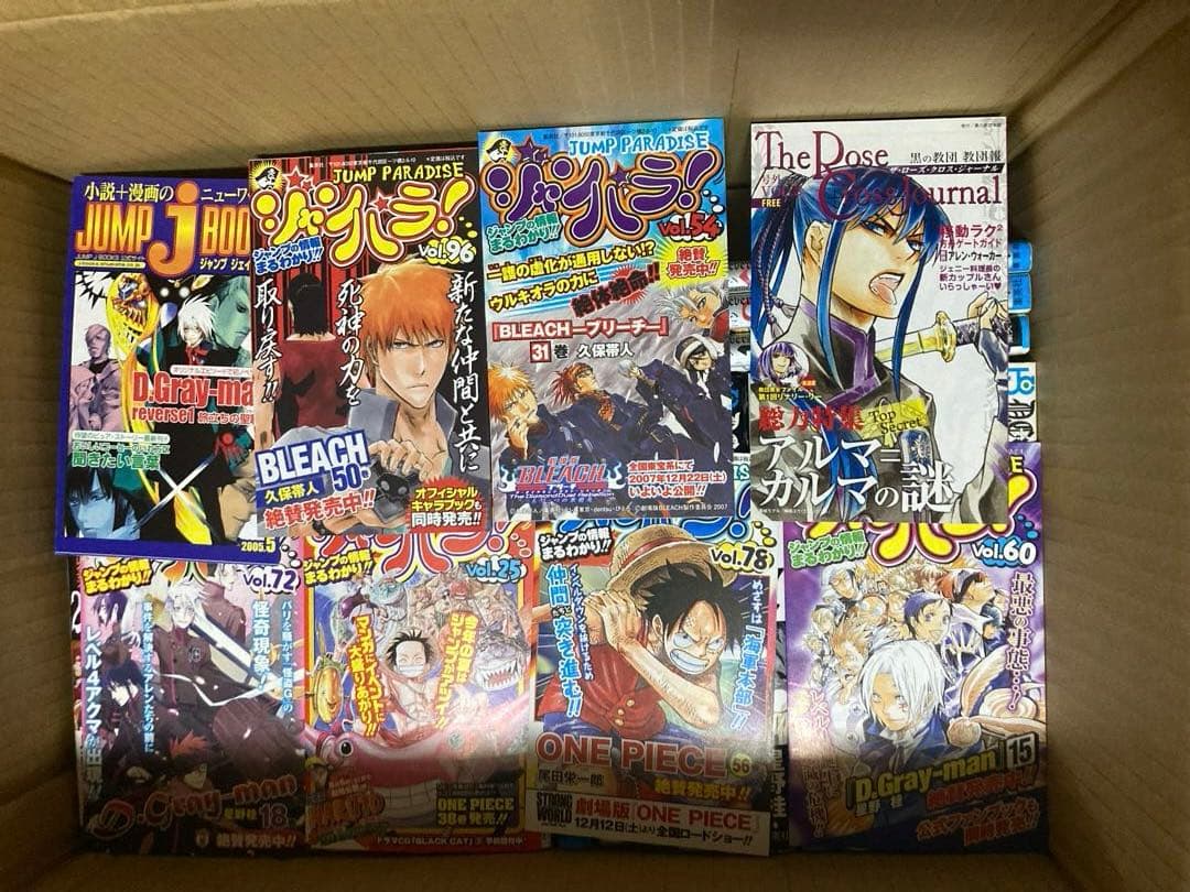 ディーグレイマン　全巻初版　全巻帯付き　チャンパラ付き　チラシ付き　31冊