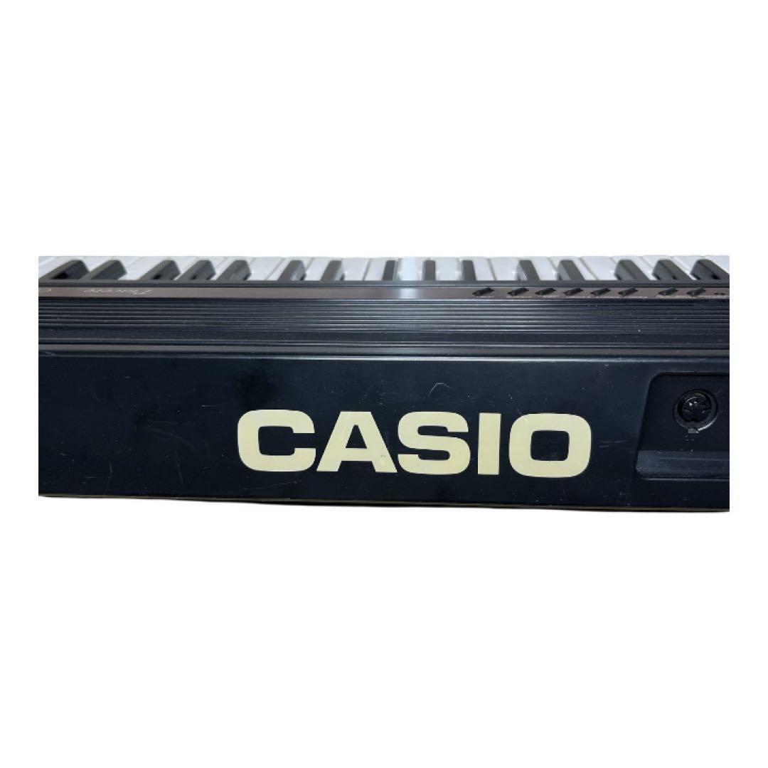 CASIO カシオ 電子ピアノ CPS 7 piacere ACアダプタ