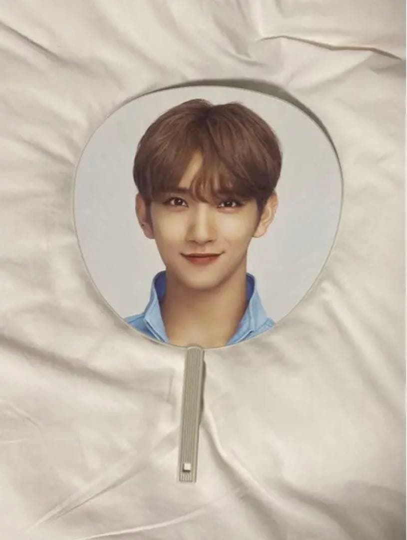 seventeen ジョシュア まとめ売り