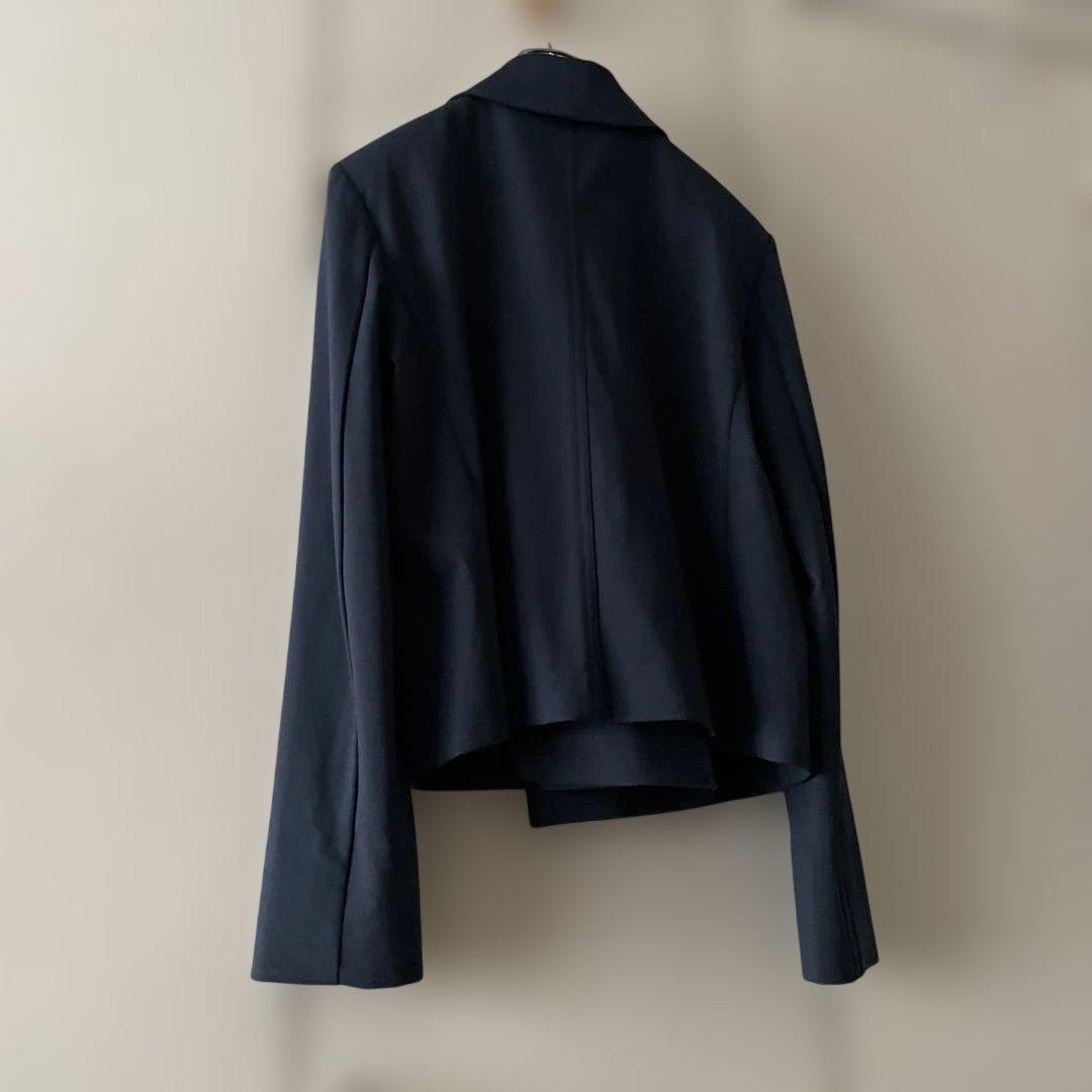 マックスアンドコー　MAX&Co. テーラードジャケット　MAXMara