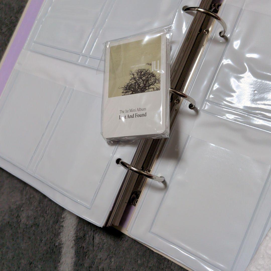 IU Documentary29歳の冬… DVD Blu-ray 、CDセット