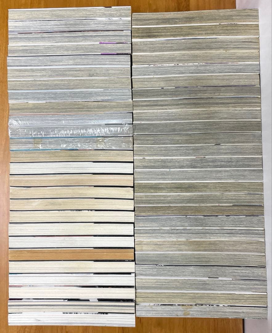 バガボンド 全巻 1-37 ＋リアル 1-14巻（計51冊 ）　井上雄彦