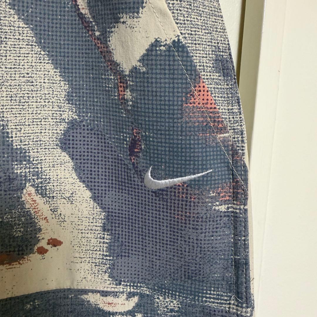 パンツ Nike SB x Doyenne Skate Trousers