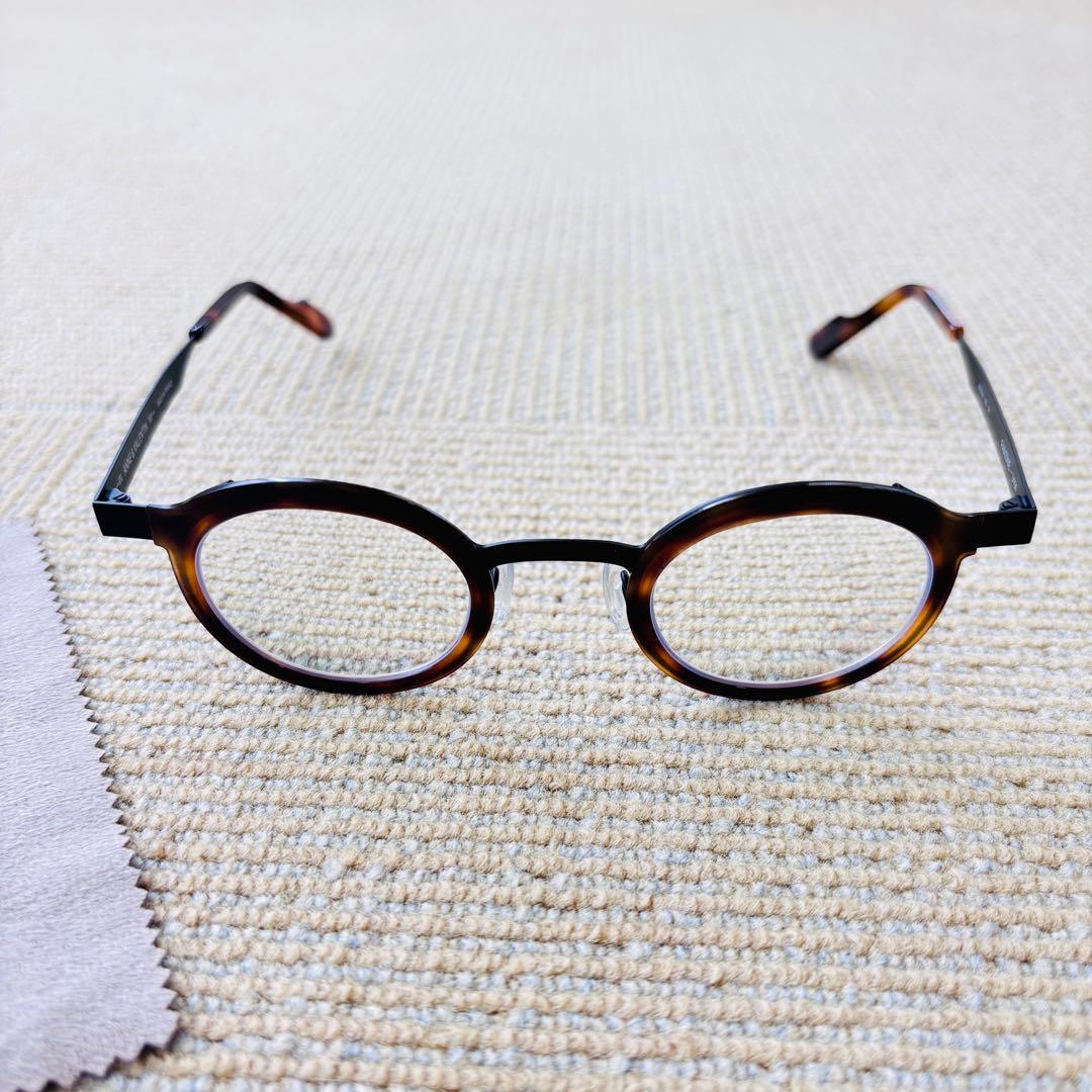 【極美品】ANNE ET VALENTIN FANZINE U-104