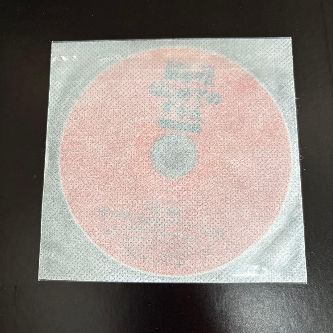 講談社の動く図鑑MOVE 26巻セット（DVD付き）