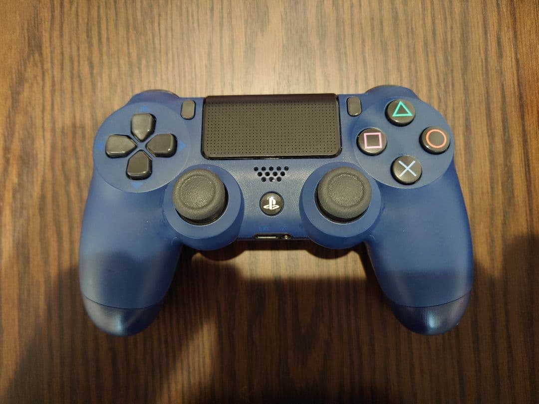 PlayStation4 グランツーリスモＳＰＯＲＴ リミテッドエディション