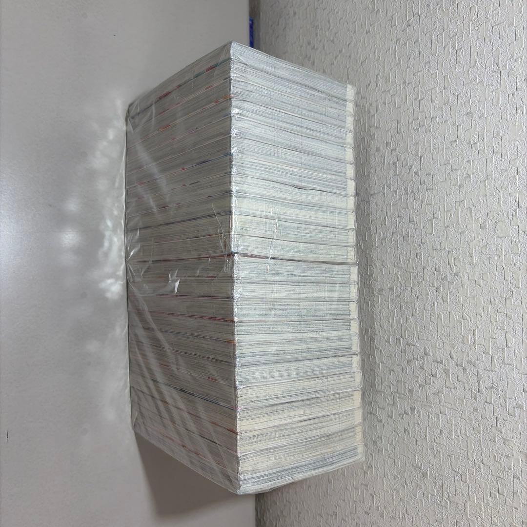 社長とあんあんシリーズ 全22巻セット
