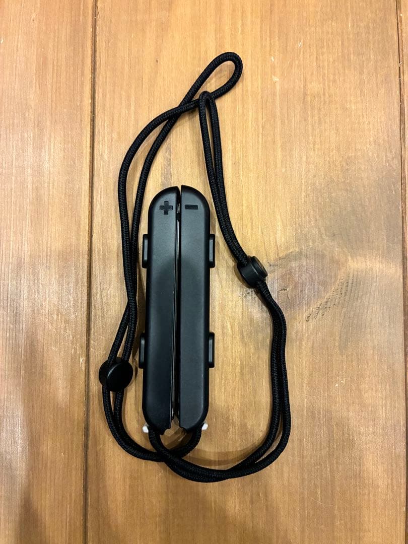 Nintendo Switch 本体 お値下げ対応可