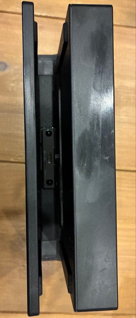 Nintendo Switch 本体 お値下げ対応可