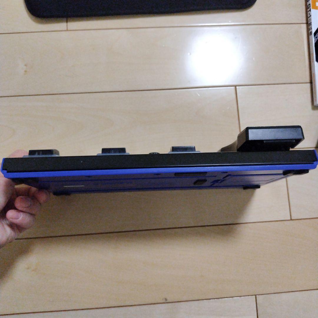 BOSS GT-1 マルチエフェクター 純正アダプター、ソフトケース、教科書